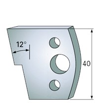 541403027 Uni Euro Mes